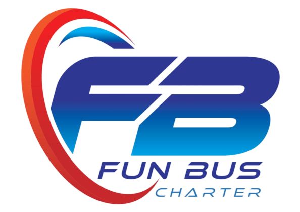 funbuscharter